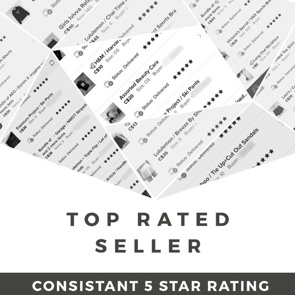 hi! i’m jillian! ☼ - Picture 3 of 3